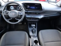 Hyundai i20 1.0 Edition 30 Mild-Hybrid