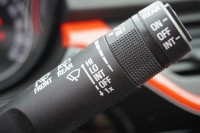 Opel Corsa E 1.4 Aut. Color Edition OPC-Line