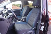 VW Touran 1.6 TDI IQ.DRIVE