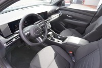 Hyundai Tucson 1.6 T-GDI Aut.
