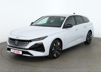 Peugeot 308 SW 1.2 Hybrid 145 Aut. Facelift 2-Zonen-Klima Navi Sitzheizung