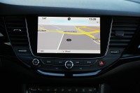 Opel Astra K Sports Tourer 1.4