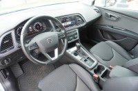 Seat Leon ST 1.5 TSI DSG Xcellence