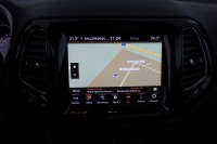 Jeep Compass 1.4 M-Air Limited 4WD