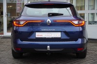Renault Megane Grandtour 1.3 TCE