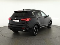 MG HS 1.5 T-GDI Luxury Aut.