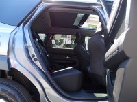 Dacia Bigster Extreme HEV 155 Aut.