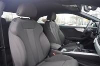 Audi A5 Coupe 35 2.0 TFSI S line