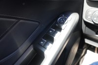 Ford Focus 1.0 EB ST-Line