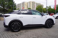Peugeot 3008 GT 1.2 Hybrid 145 Aut.