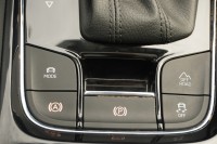 Skoda Kodiaq 2.0 Style 4x4