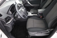 Mitsubishi Eclipse Cross 2.4 PHEV 4WD