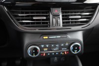 Ford Kuga 1.5 EB ST-Line