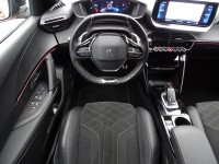 Peugeot 2008 1.2 PureTech Active