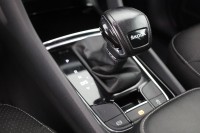 Skoda Kodiaq 2.0 TDI Tour