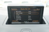 Audi A1 Sportback 1.4 TFSI sport