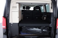 Mercedes-Benz V-Klasse V250 d Marco Polo Aut.