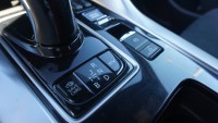 Mitsubishi Eclipse Cross 2.4 PHEV Plus Aut.