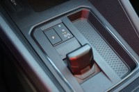 VW Caddy 2.0 TDI Life DSG