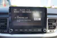 Kia Stonic 1.0 T-GDI, Edition 7