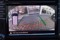 VW Caddy 2.0 TDI DSG