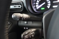 Toyota Proace City Verso 1.2