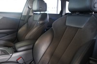 Audi A4 Quattro Avant 3.0 TDI sport quattro