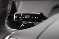 Opel Grandland 1.2DI Turbo Hybrid Aut.