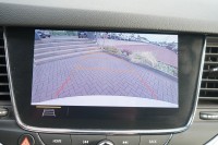Opel Astra K 1.5 D Business Elegance (EURO 6d)