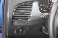 Skoda Fabia Combi 1.0 TSI DSG