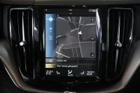 Volvo XC 60 XC60 2.0 Momentum 2WD