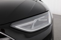 Audi A4 Quattro Avant 2.0 TDI quattro S-Tronic