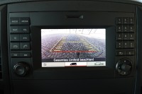Mercedes-Benz Vito 119 CDI 4Matic lang