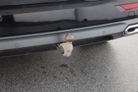 Seat Tarraco 1.4 TSI DSG e-Hybrid FR