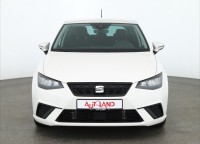 Seat Ibiza 1.0 TSI Style