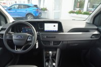 Ford Tourneo Courier Trend 1.0 EB Aut.