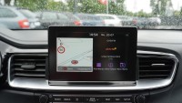 Kia pro_cee'd Proceed 1.6 T-GDI GT