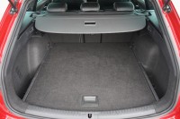 Seat Leon ST FR 1.5 eTSI