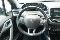 Peugeot 2008 1.2 12V PureTech