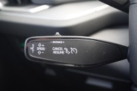 Skoda Kodiaq Sportline 1.5 TSI m-Hev DSG