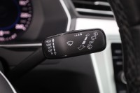 VW Passat Variant 1.8 TSI DSG