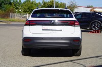 VW Taigo 1.0 TSI Life