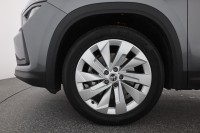 Skoda Kodiaq 2.0 TDI DSG 4x4