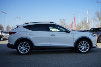 Cupra Formentor 1.4 e-Hybrid