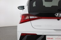 Hyundai i20 1.2