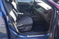 Skoda Scala 1.0 TSI DSG Clever