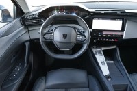 Peugeot 308 SW 1.5 Blue-HDi Allure Pack Aut.