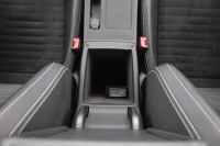 VW Passat Variant 2.0 TSI Elegance