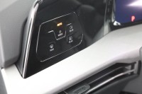 VW Golf VIII Variant 1.5 TSI DSG