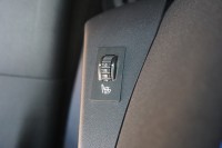 Peugeot 2008 1.2 PureTech Style